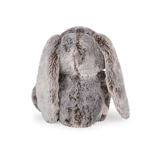 Kaloo Rouge Hase Plüschtier groß grau 38 cm Kuscheltier
