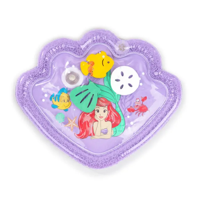 Disney Baby Sea Treasures Wassermatte Arielle 0-12 Monate