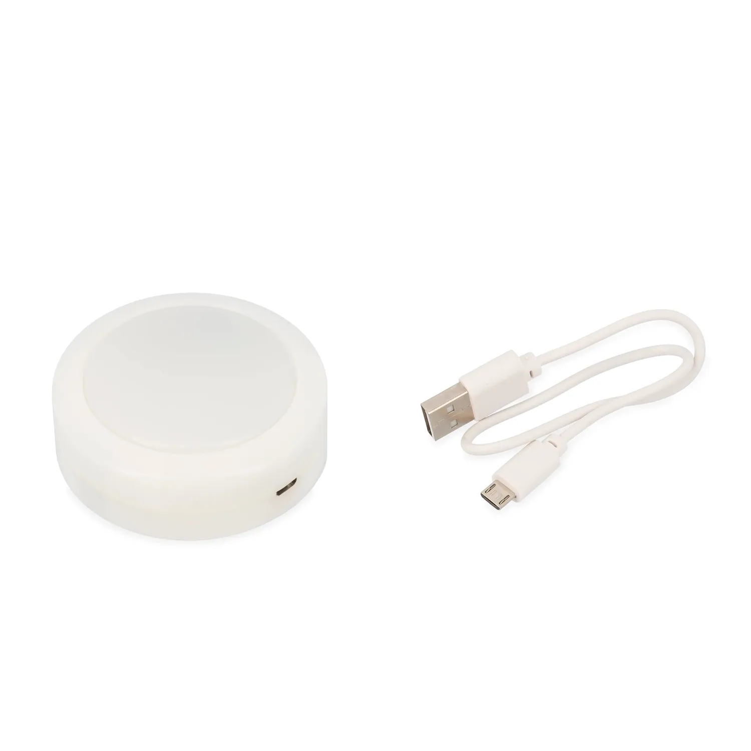 Kaloo Lapinoo K218030 Nachtlicht Hase Creme