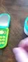 Bright Starts Morning Routine Spielset 4-teilig ab 3 Monate