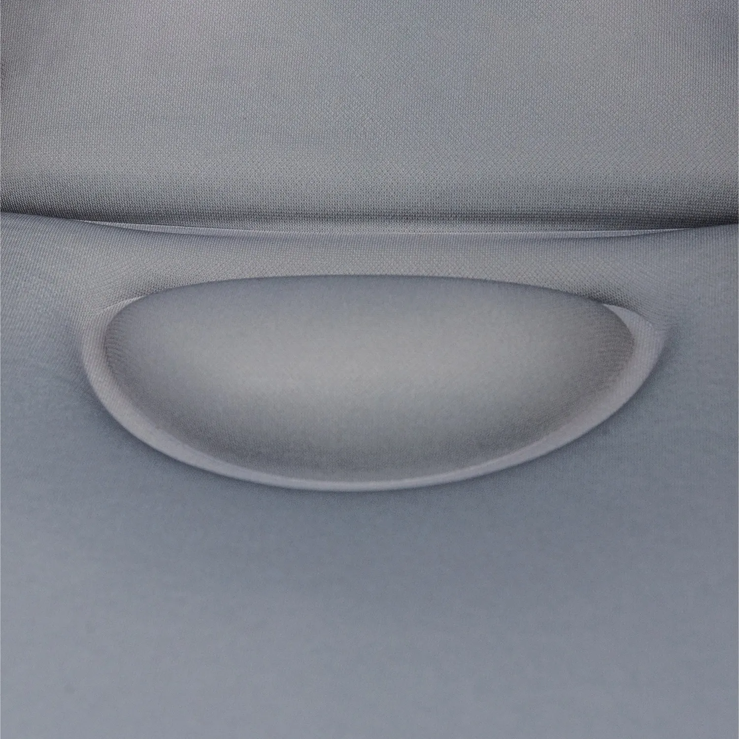 Summer Snug Support In-Sink Badeeinsatz Waschbecken