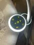Ingenuity Serenity Glow Soundmaschine Baby mit Licht USB-C