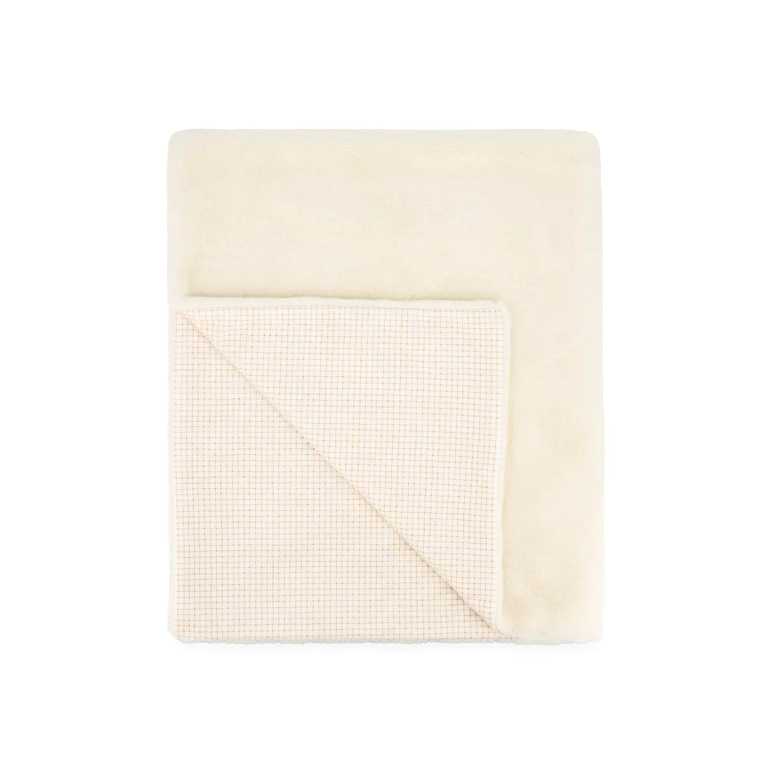 Kaloo Tendre Bébé Babydecke 72x85 cm Schwalben