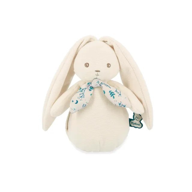 Kaloo Lapinoo K218030 Nachtlicht Hase Creme