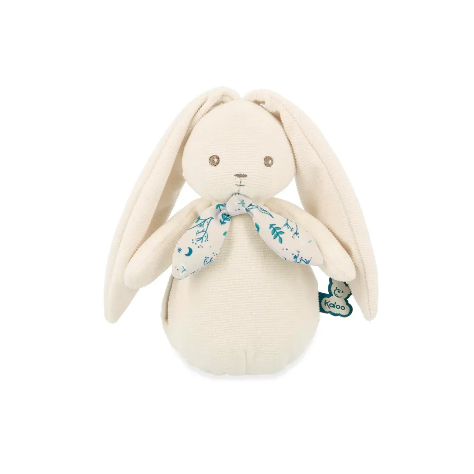 Kaloo Lapinoo K218030 Nachtlicht Hase Creme