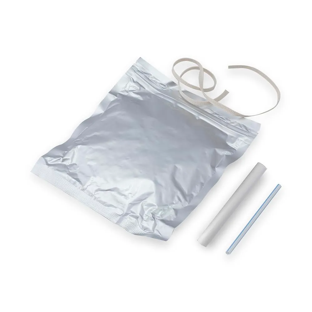 Kaloo Home Mein erster Fußabdruck Abdruckset Ton ab Geburt