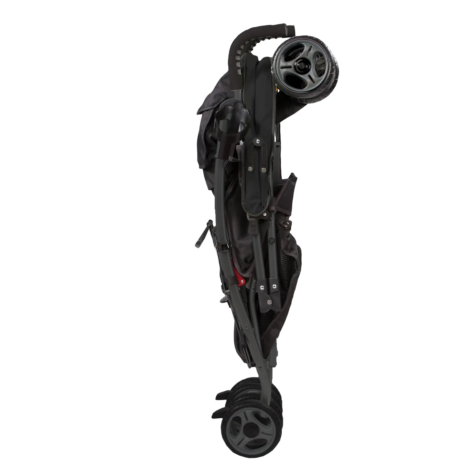 Ingenuity 3Dlite Buggy leicht 4-fach Liegeposition