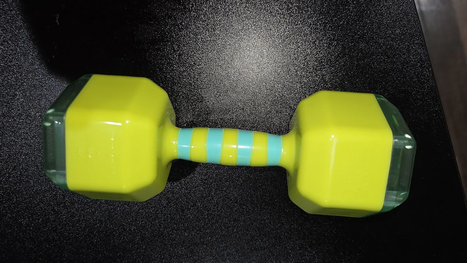 Bright Starts Off to the Gym Spielzeugset 5-teilig ab 3 Monaten