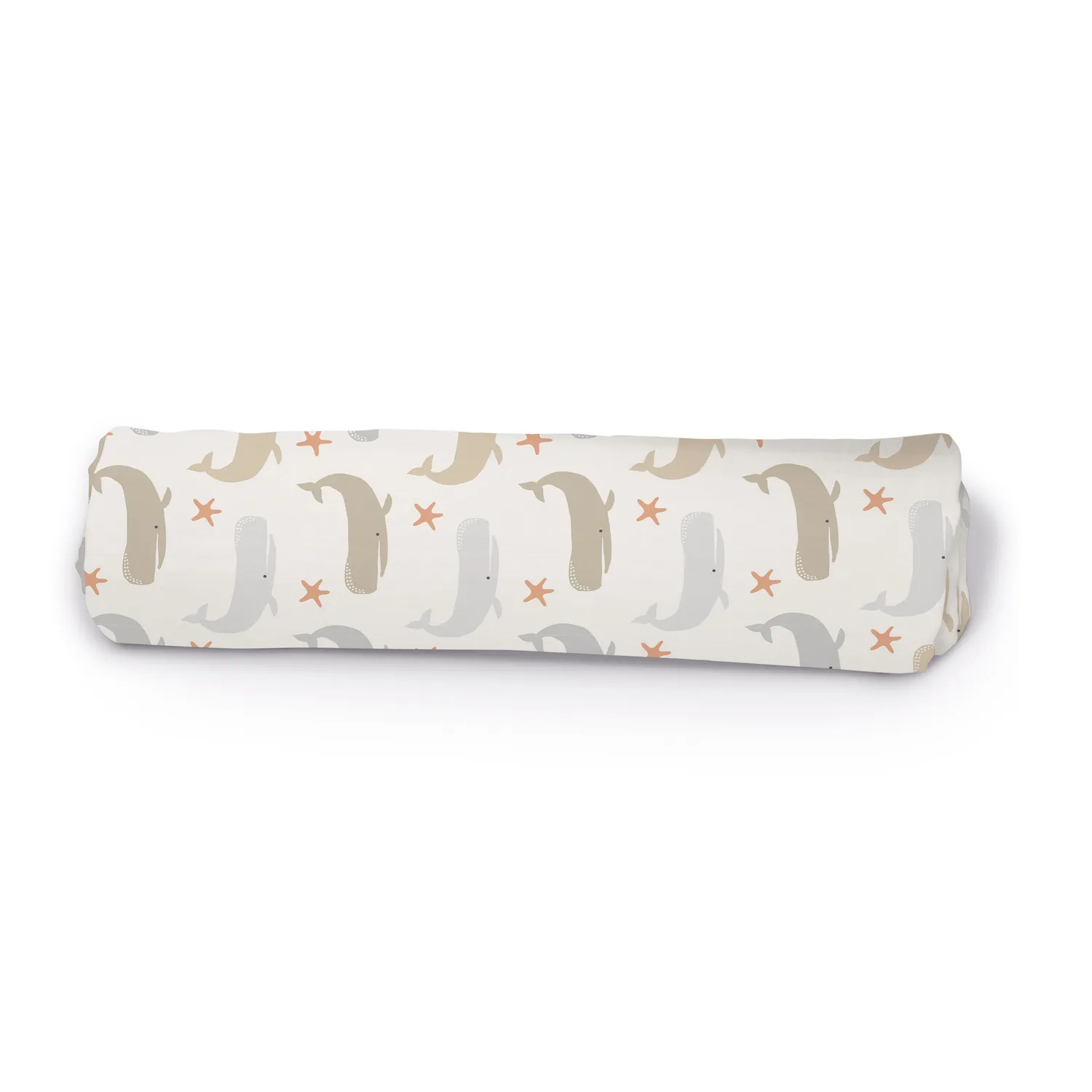 SwaddleMe First Moments Musseldecke & Mütze Set 4-tlg oeko-tex