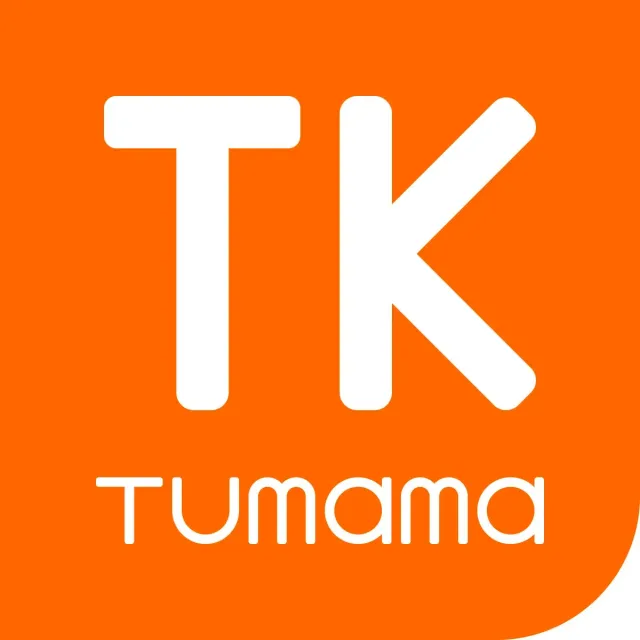 TUMAMA Zubehör Versandkosten Zuschlag Extra