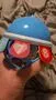 Baby Einstein Opus Jingle Shake Rasselball ab Geburt
