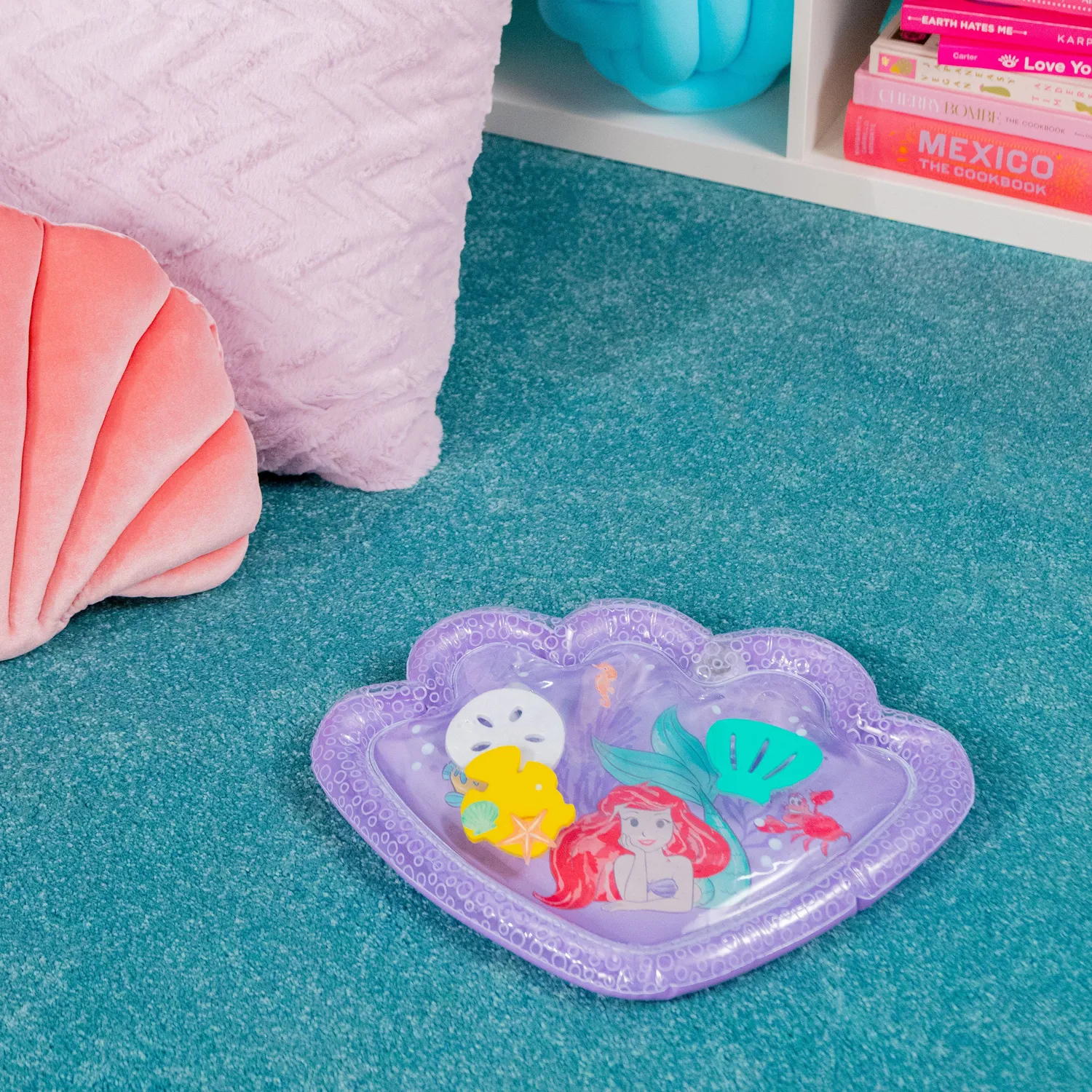 Disney Baby Sea Treasures Wassermatte Arielle 0-12 Monate