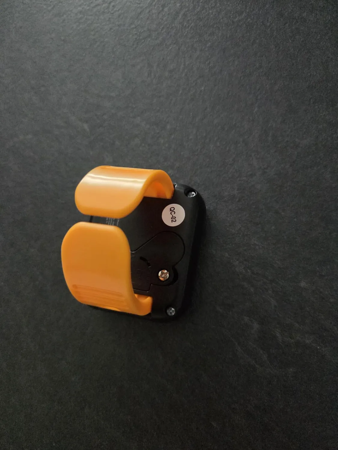 HOLA Baby-Armbanduhr Lernspielzeug Spieluhr 1 Jahr