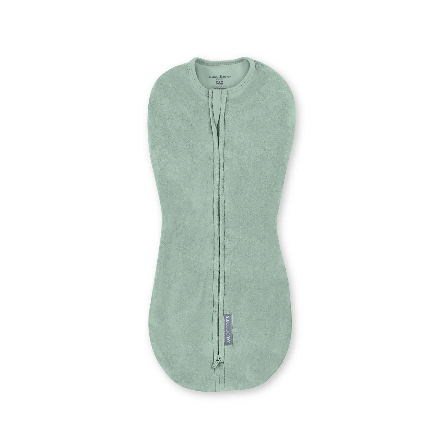 SwaddleMe Comfort Pack Pucksack 0-3 Monate Koala 3er