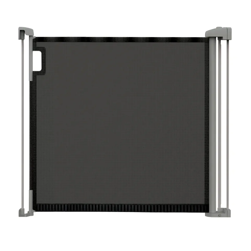 Ingenuity Tuck Away Rollo Gitter 56 Zoll 76 cm