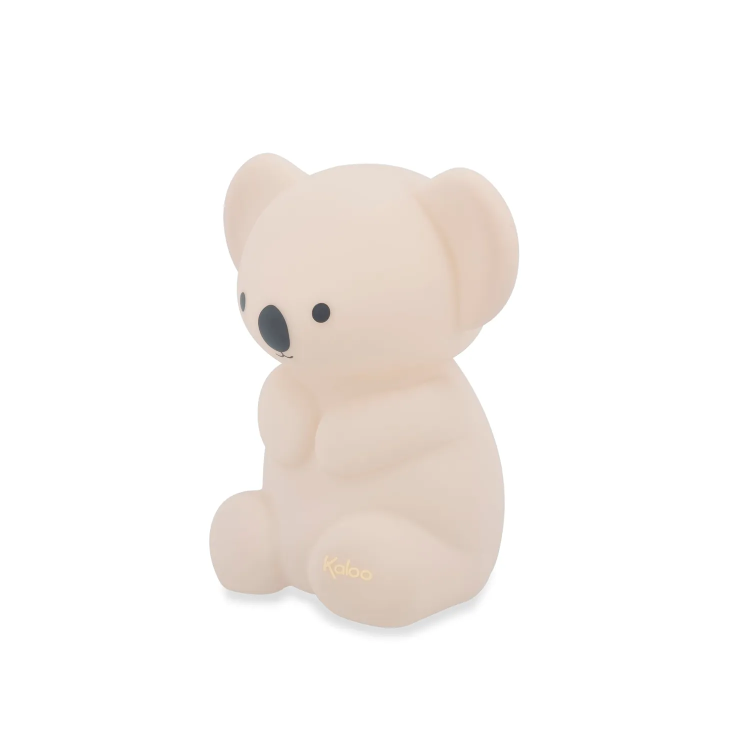 Kaloo Petit Songe Koala Nachtlicht USB mit Farbwechsel 18 cm