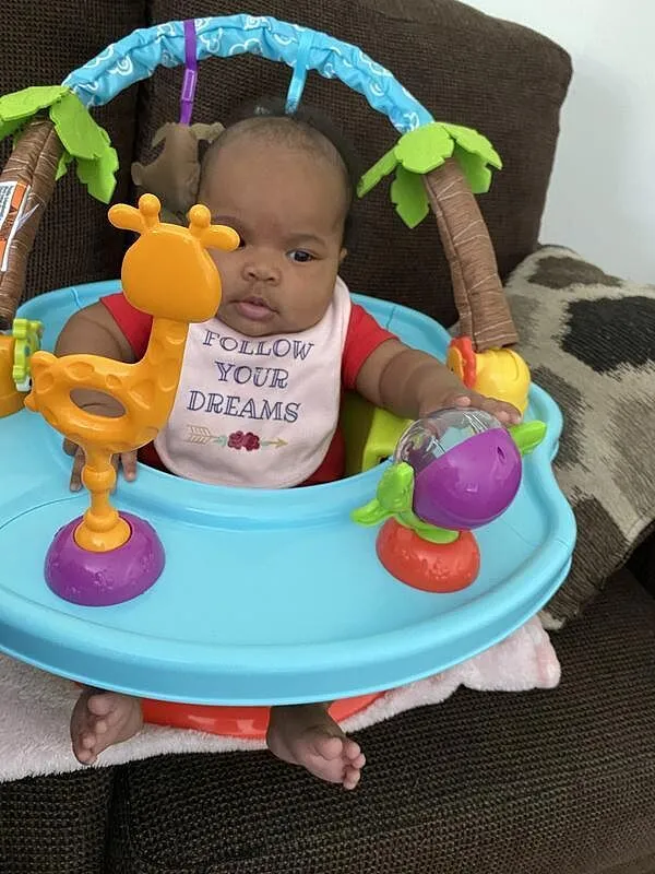 Summer Deluxe SuperSeat Baby Beats 3in1 Babysitz