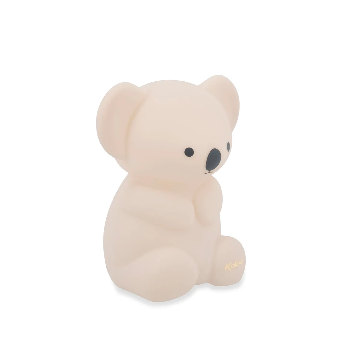 Kaloo Petit Songe Koala Nachtlicht USB mit Farbwechsel 18 cm