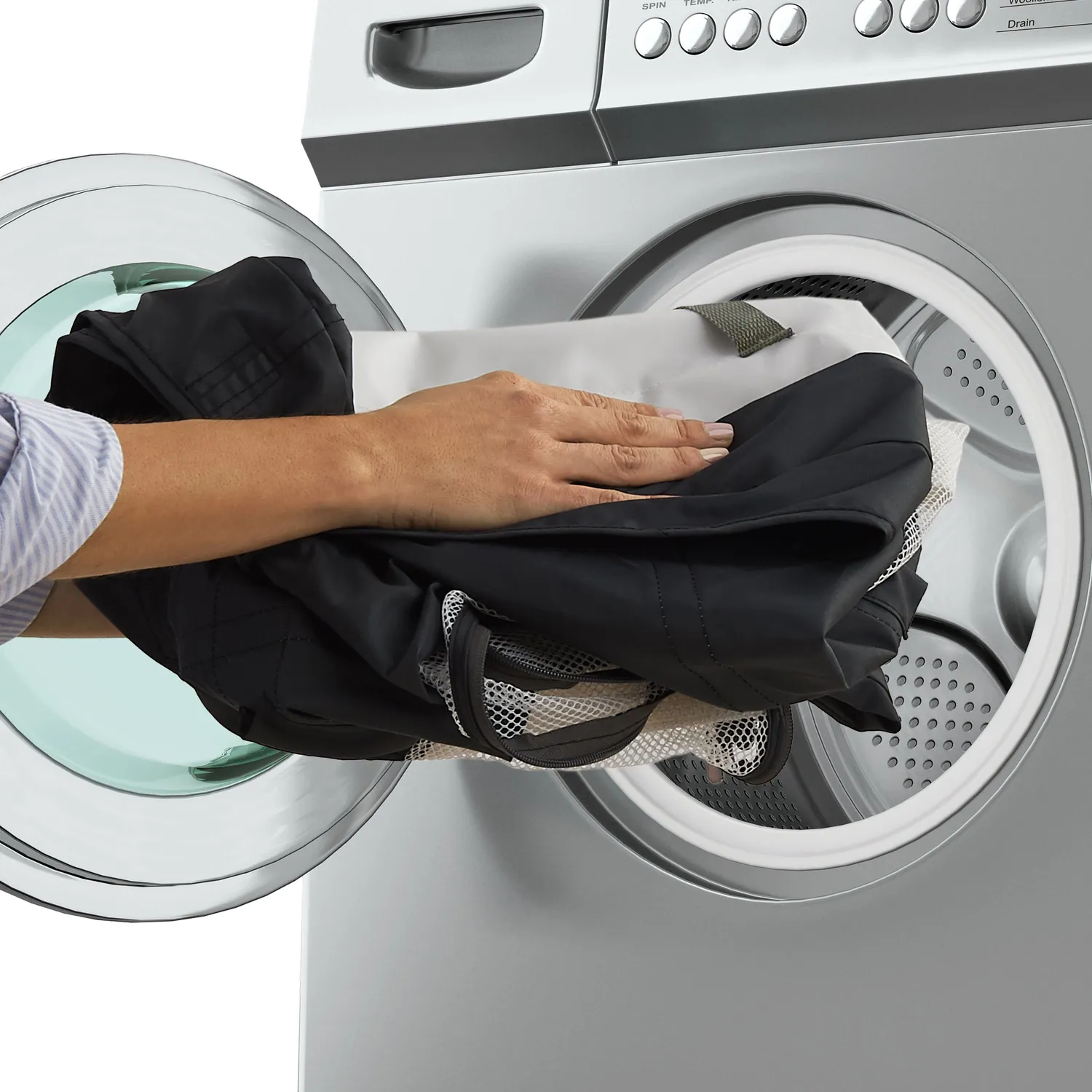 Ingenuity Smart & Simple Bryant Reisebett mit Wickeltisch