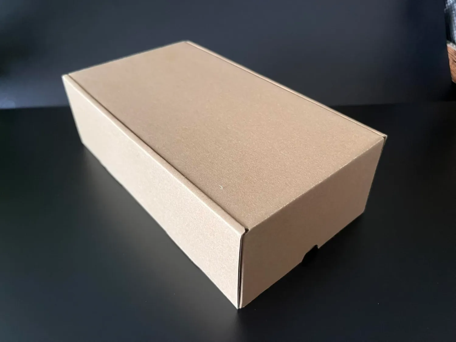 Kaloo Lapinoo K390041 Geschenkset Creme 2-teilig