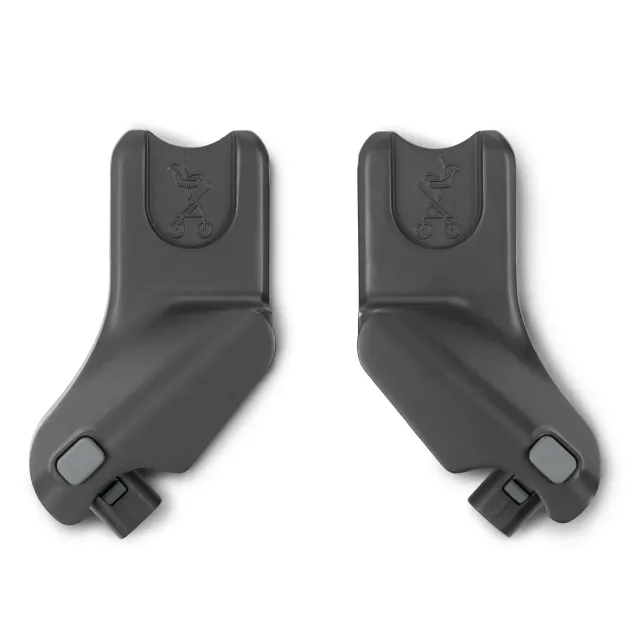 Ingenuity 3DTravelMate Pro Autositzadapter Travel System