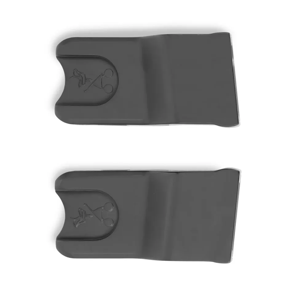 Ingenuity 3DSuite Autositzadapter Kinderwagen Travel System