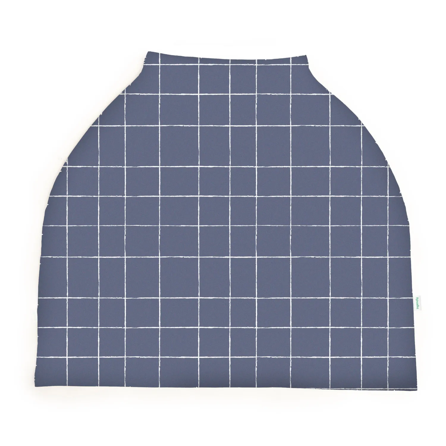 Ingenuity Good to Go 4-in-1 Stilltuch Libby waschbar