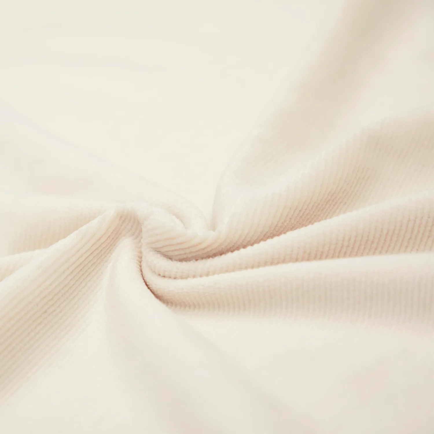 Kaloo Kuscheldecke Hase Creme 70x80 cm ultraweich