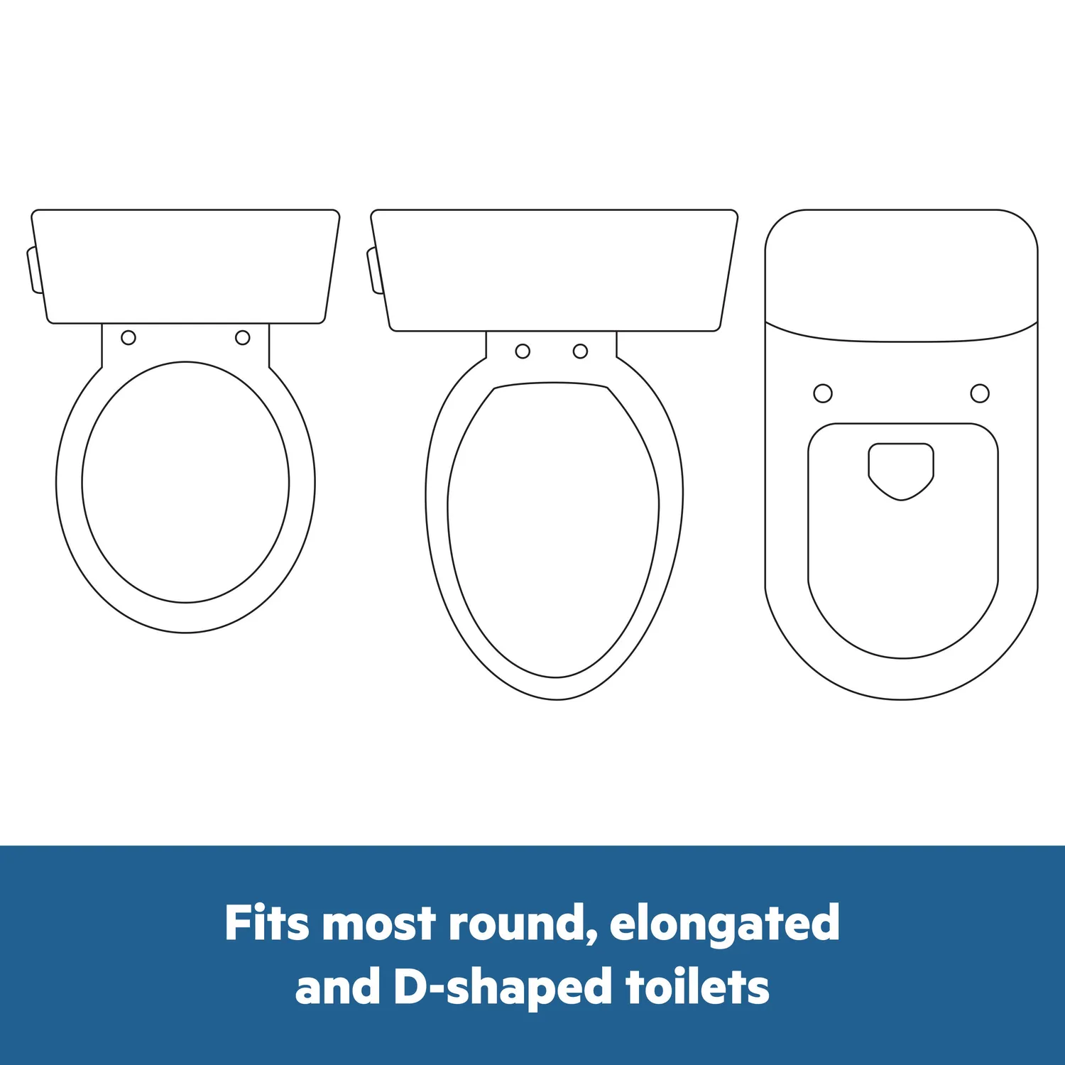 Disney Baby Stitch Flip & Sit Töpfchensitz Toilette