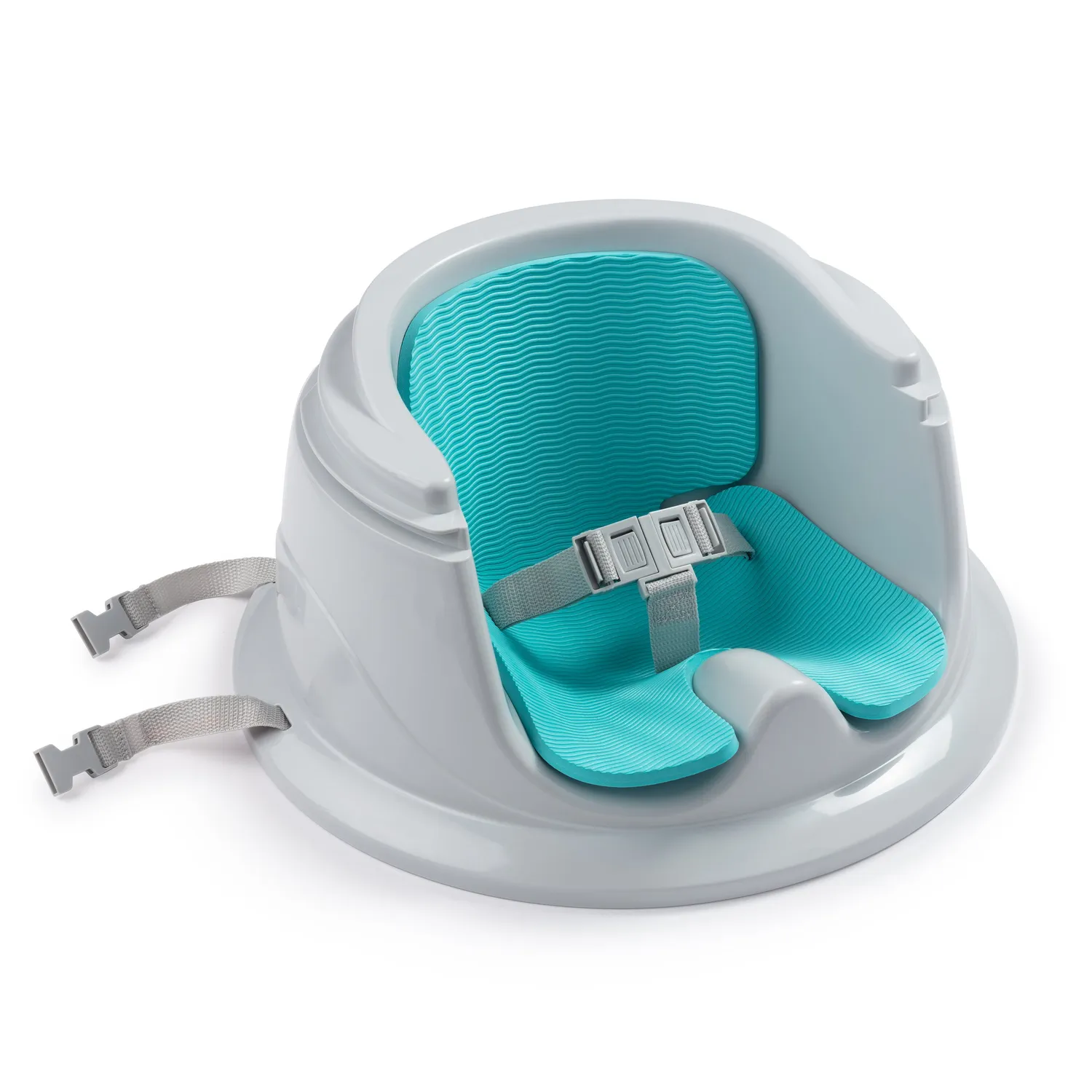 Summer Deluxe SuperSeat Baby Beats 3in1 Babysitz