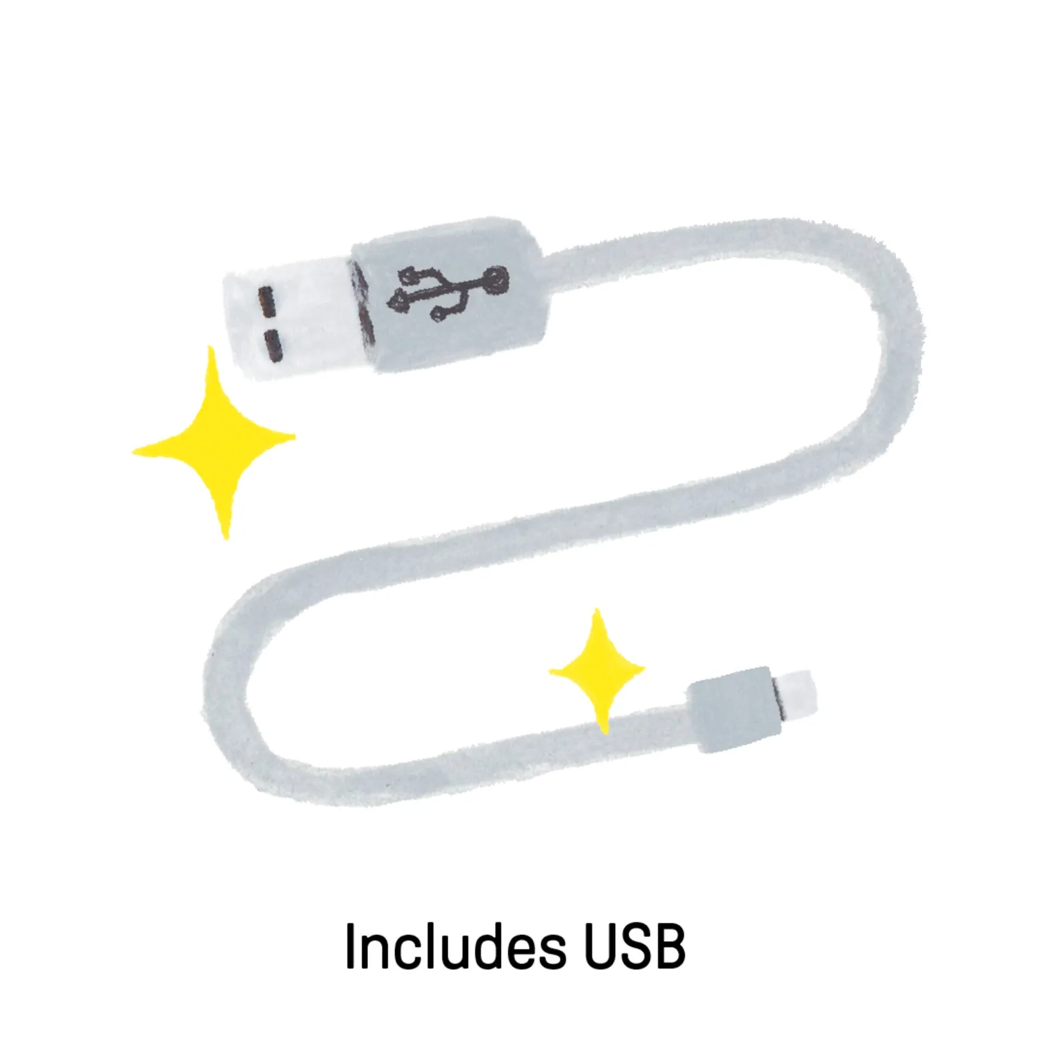 Ingenuity ConvertMe Swing-2-Seat Babyschaukel Swell faltbar