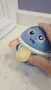 Baby Einstein Opus Jingle Shake Rasselball ab Geburt