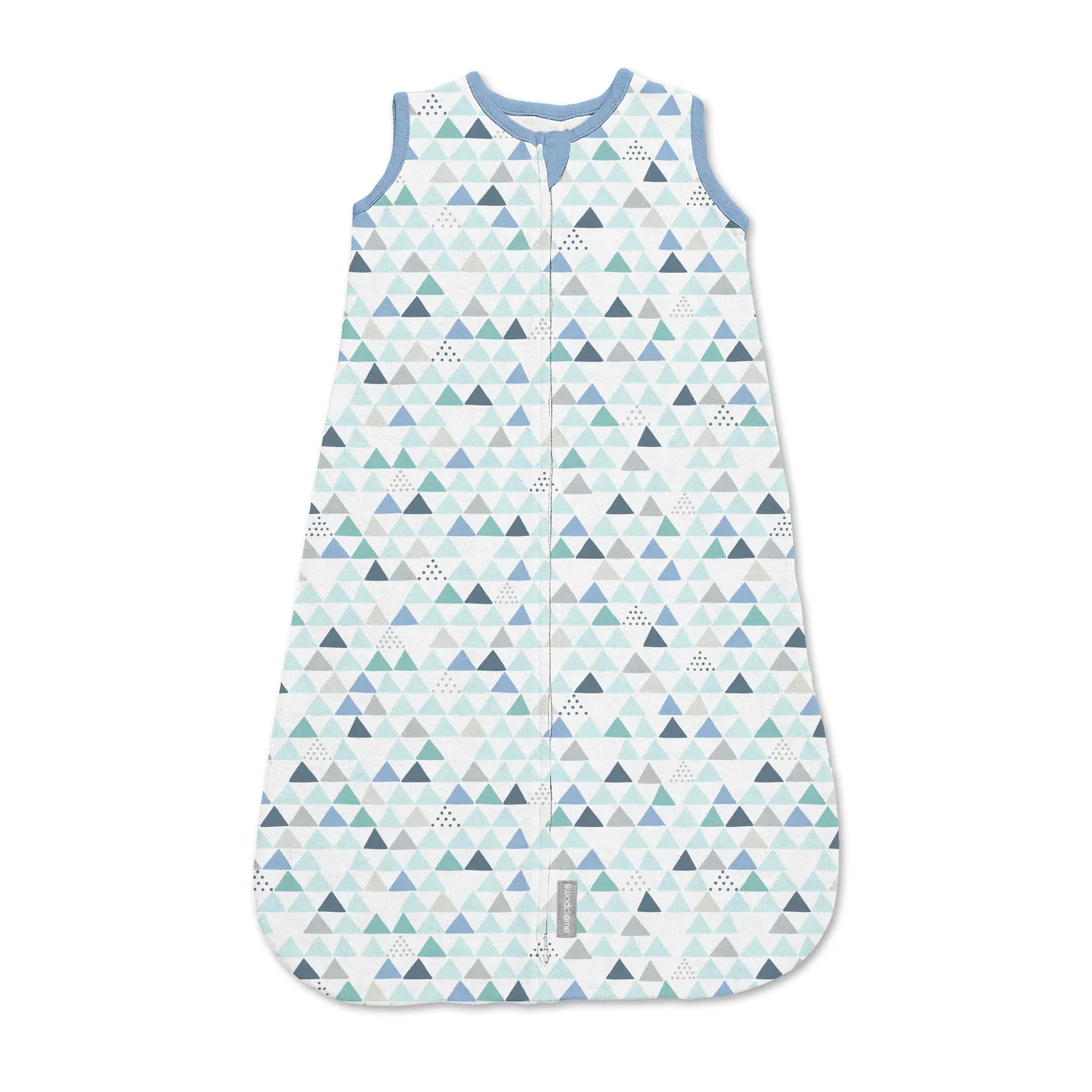 SwaddleMe Comfort Pack Pucksack 0-3 Monate Mountaineer 3er
